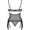corset et string sherila m-l