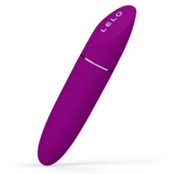 mia 3 vibrateur personnel rose