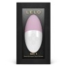 siri 3 masseur clitoris rose tendre