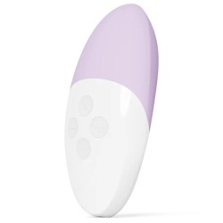 siri 3 masseur clitoris calme lavande