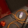 siri 3 masseur clitoris calme lavande