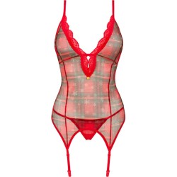 corset jollymore xs-s
