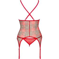 corset jollymore xs-s