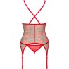 corset jollymore xs-s