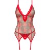 corset jollymore m-l