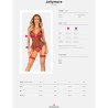 corset jollymore m-l