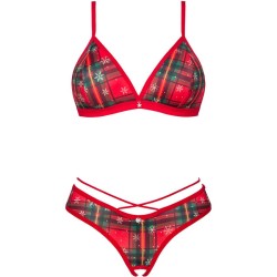 ensemble deux pièces ms merrilo m-l