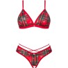 ensemble deux pièces ms merrilo m-l