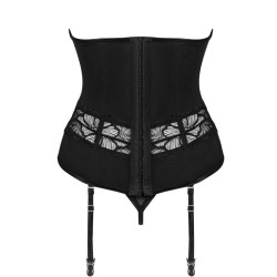corset serafia m-l