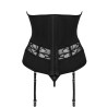 corset serafia m-l