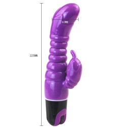 lovet vibrateur sensation violette
