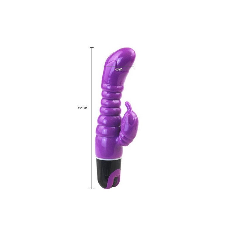 lovet vibrateur sensation violette lovet vibrateur sensation violette