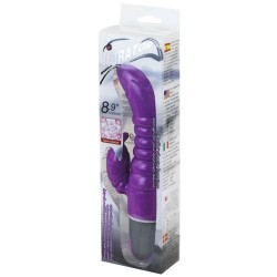 lovet vibrateur sensation violette