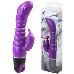 lovet vibrateur sensation violette