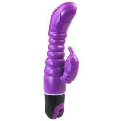 lovet vibrateur sensation violette