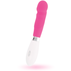 vibrateur paul rose