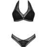 ensemble medilla deux pièces xl-xxl