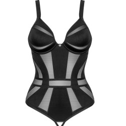 teddy sans crochet chic amoria xs-s
