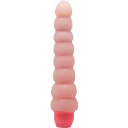 vibrateur flexible flexi vibe sensual spine 19 cm