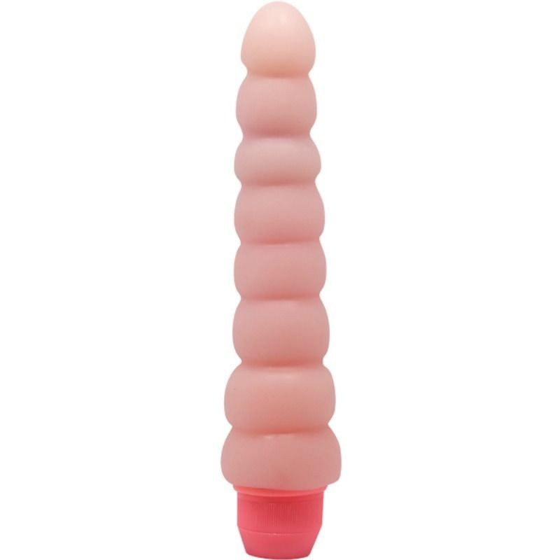 vibrateur flexible flexi vibe sensual spine 19 cm vibrateur flexible flexi vibe sensual spine 19 cm