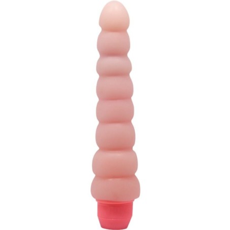 vibrateur flexible flexi vibe sensual spine 19 cm