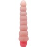 vibrateur flexible flexi vibe sensual spine 19 cm