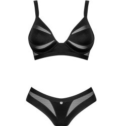 ensemble chic amoria 2 pièces xs-s