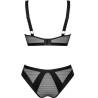 ensemble chic amoria 2 pièces xs-s
