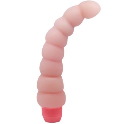 vibrateur flexible flexi vibe sensual spine 19 cm