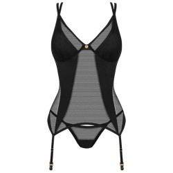 corset & string nesari xl-xxl
