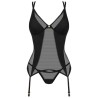 corset & string nesari xl-xxl
