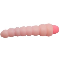 vibrateur flexible flexi vibe sensual spine 19 cm