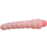vibrateur flexible flexi vibe sensual spine 19 cm