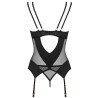 corset & string nesari xl-xxl