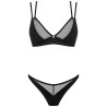 ensemble nesari deux pièces xs-s