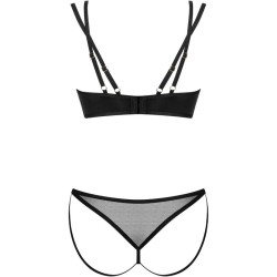 ensemble nesari deux pièces xs-s