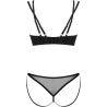 ensemble nesari deux pièces xs-s