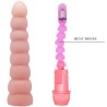 vibrateur flexible flexi vibe sensual spine 19 cm