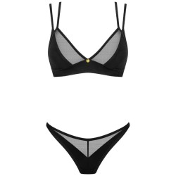 ensemble nesari deux pièces m-l