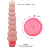 vibrateur flexible flexi vibe sensual spine 19 cm