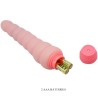 vibrateur flexible flexi vibe sensual spine 19 cm