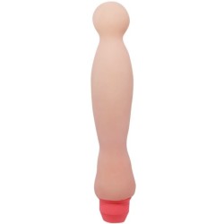 vibrateur flexi vibe sensual spine 22 cm