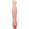 vibrateur flexi vibe sensual spine 22 cm
