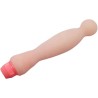 vibrateur flexi vibe sensual spine 22 cm