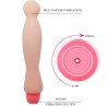vibrateur flexi vibe sensual spine 22 cm