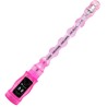 stimulateur de distorsion triple rose