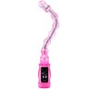 stimulateur de distorsion triple rose