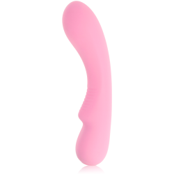 smart matt vibrateur rechargeable