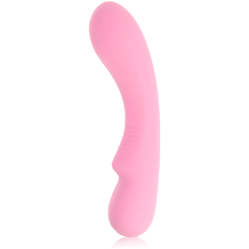 smart matt vibrateur rechargeable smart matt vibrateur rechargeable