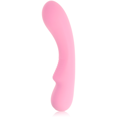 smart matt vibrateur rechargeable